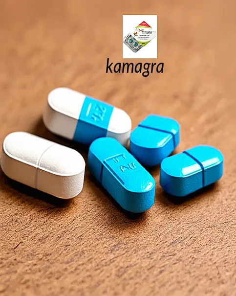 Acquisto kamagra gel online